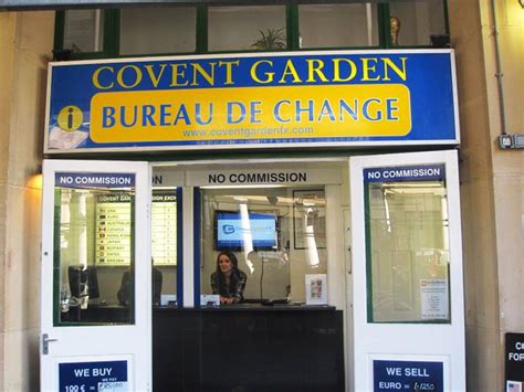 currency exchange city of london|thomas fx.